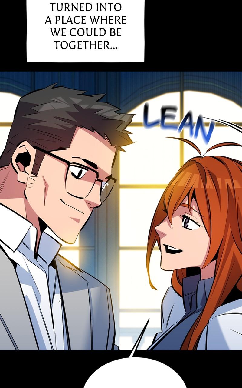 Read Auto Hunting With My Clones Manga Online