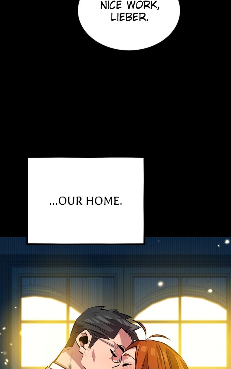 Read Auto Hunting With My Clones Manga Online