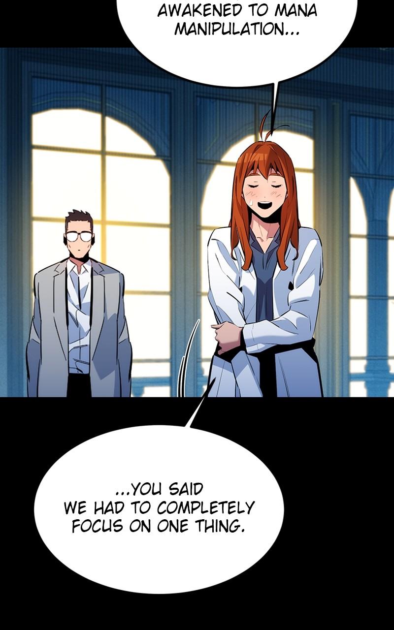 Read Auto Hunting With My Clones Manga Online