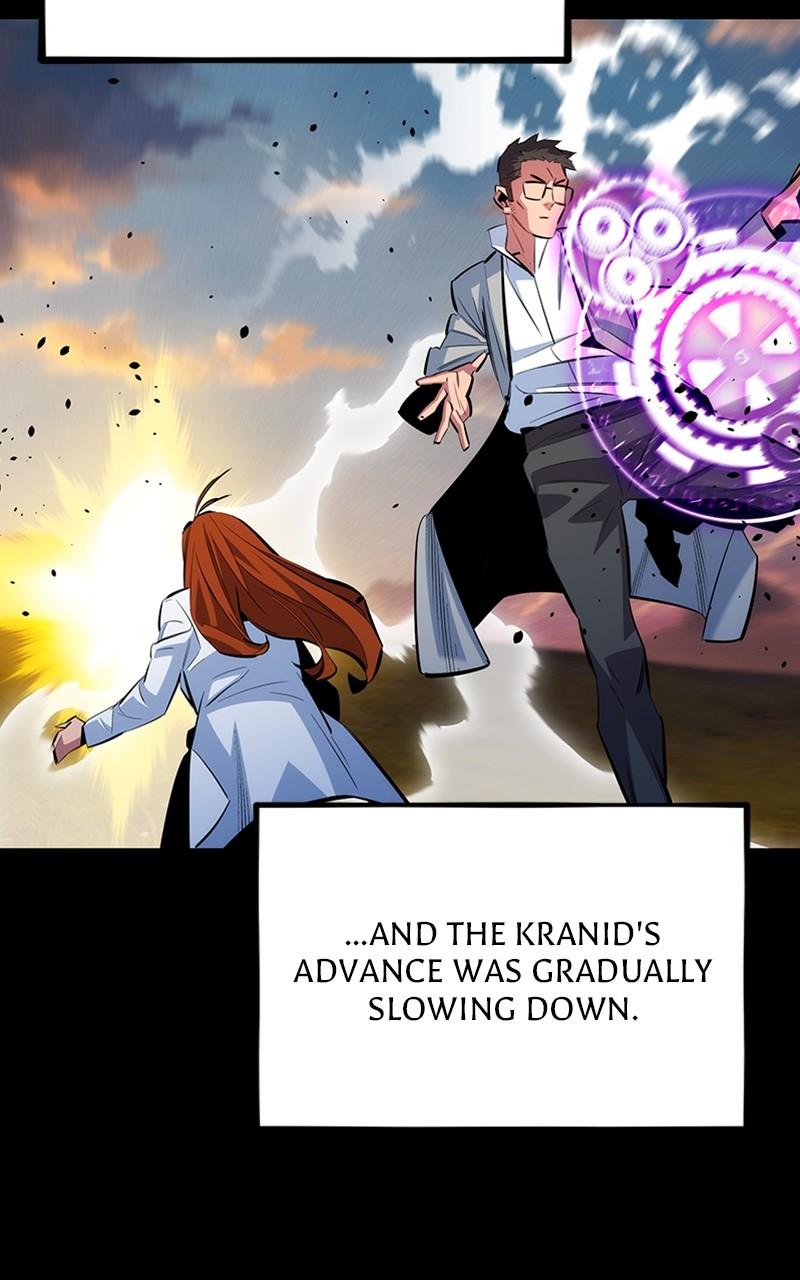 Read Auto Hunting With My Clones Manga Online