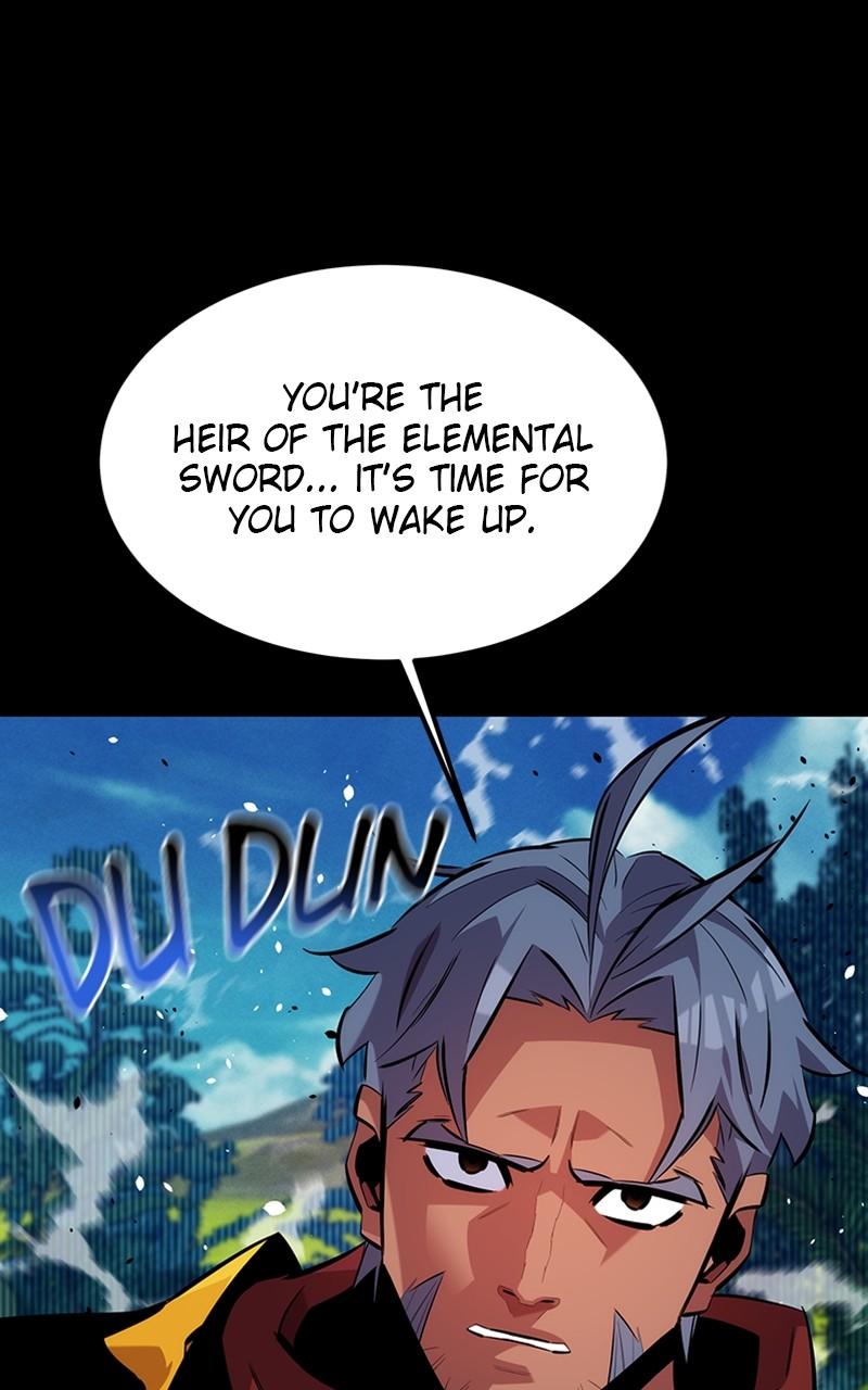 Read Auto Hunting With My Clones Manga Online