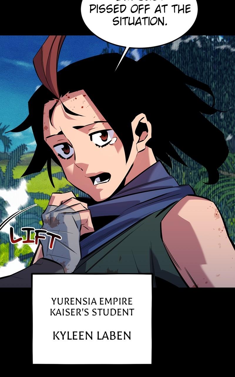 Read Auto Hunting With My Clones Manga Online