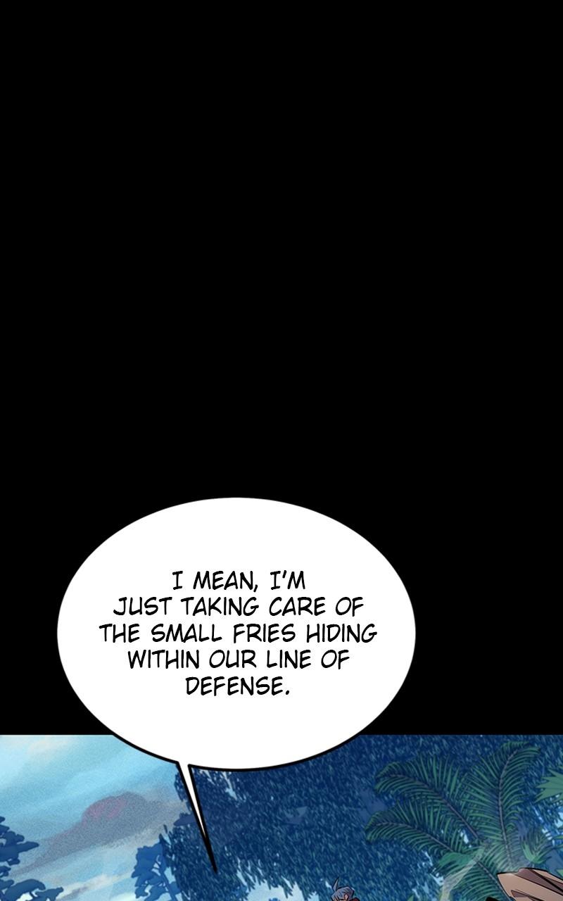 Read Auto Hunting With My Clones Manga Online