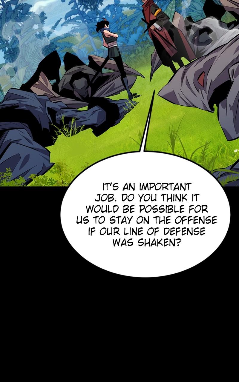 Read Auto Hunting With My Clones Manga Online