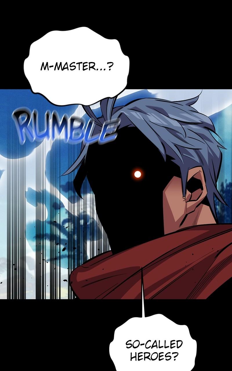 Read Auto Hunting With My Clones Manga Online