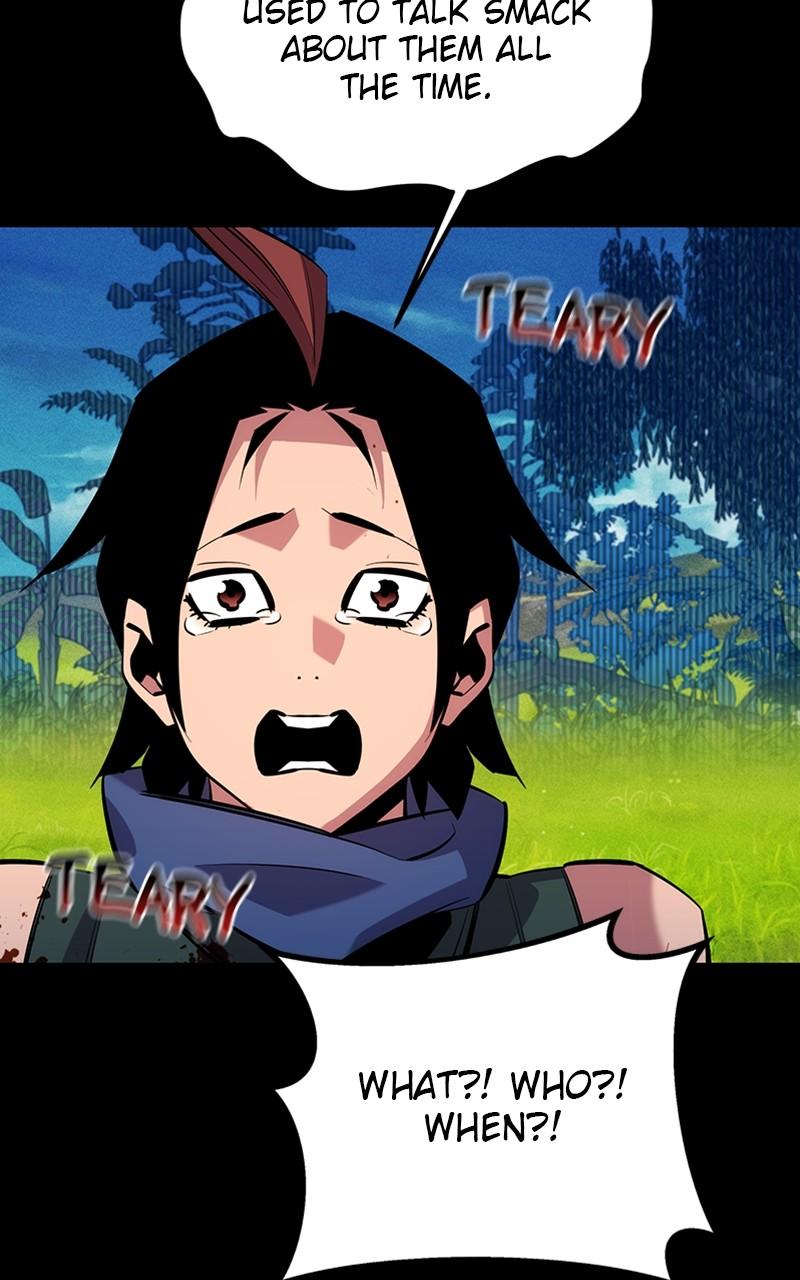 Read Auto Hunting With My Clones Manga Online