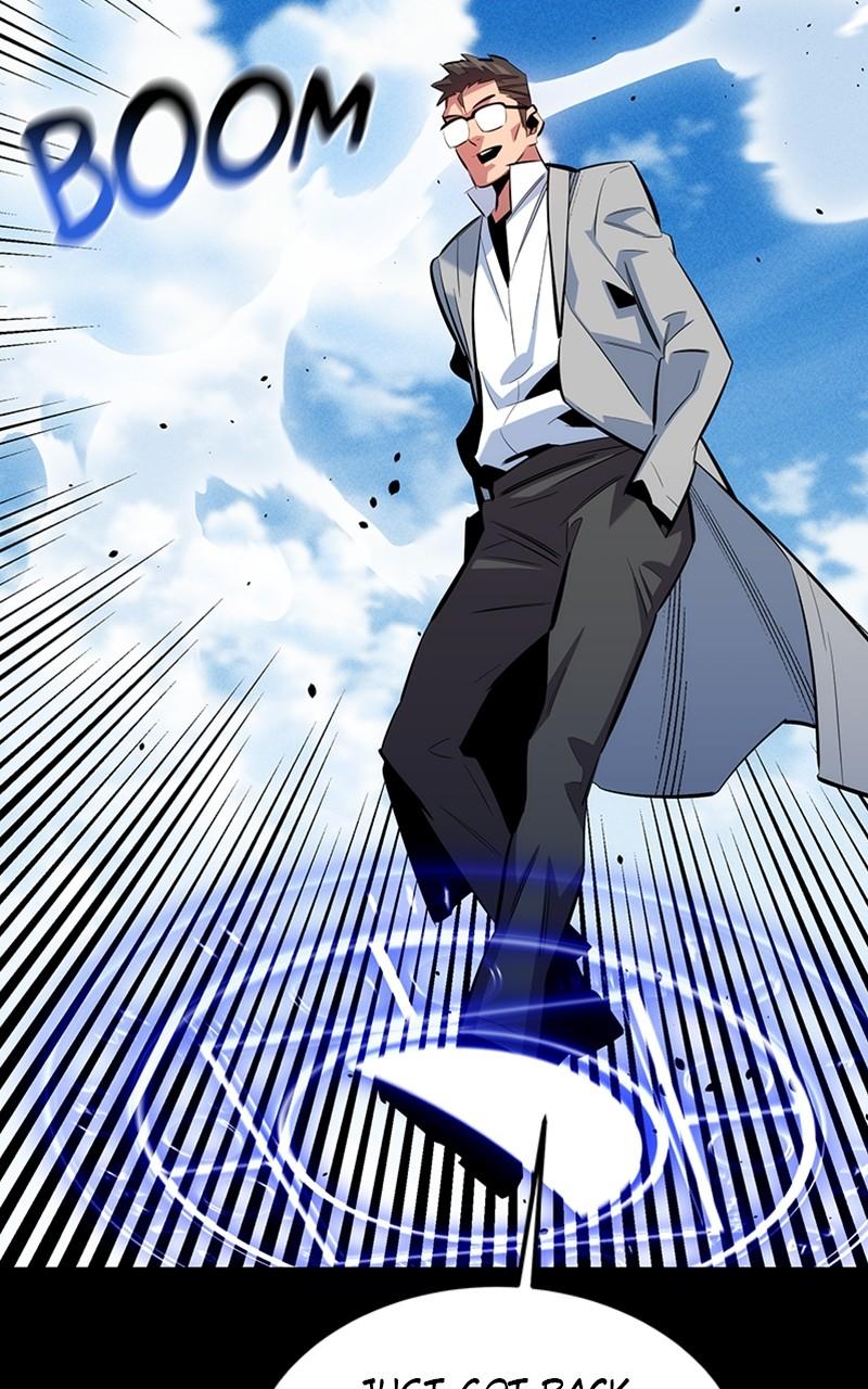 Read Auto Hunting With My Clones Manga Online