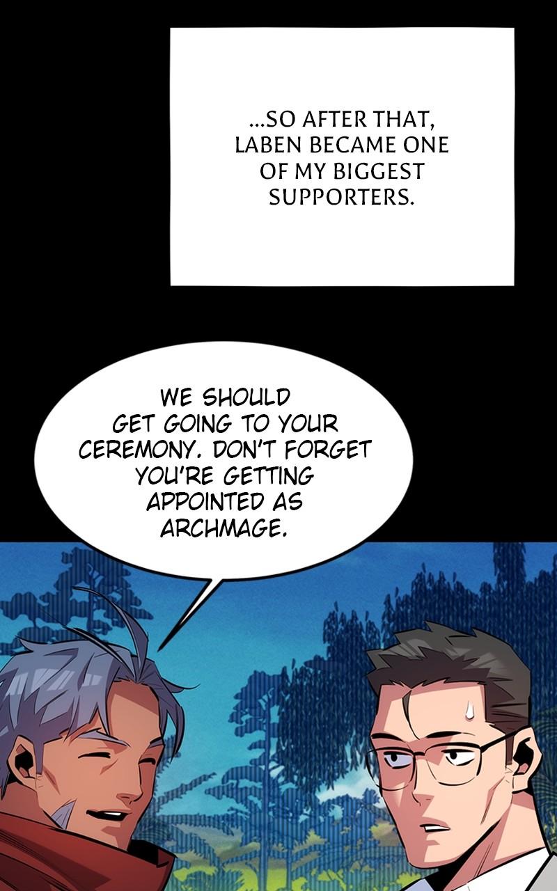 Read Auto Hunting With My Clones Manga Online