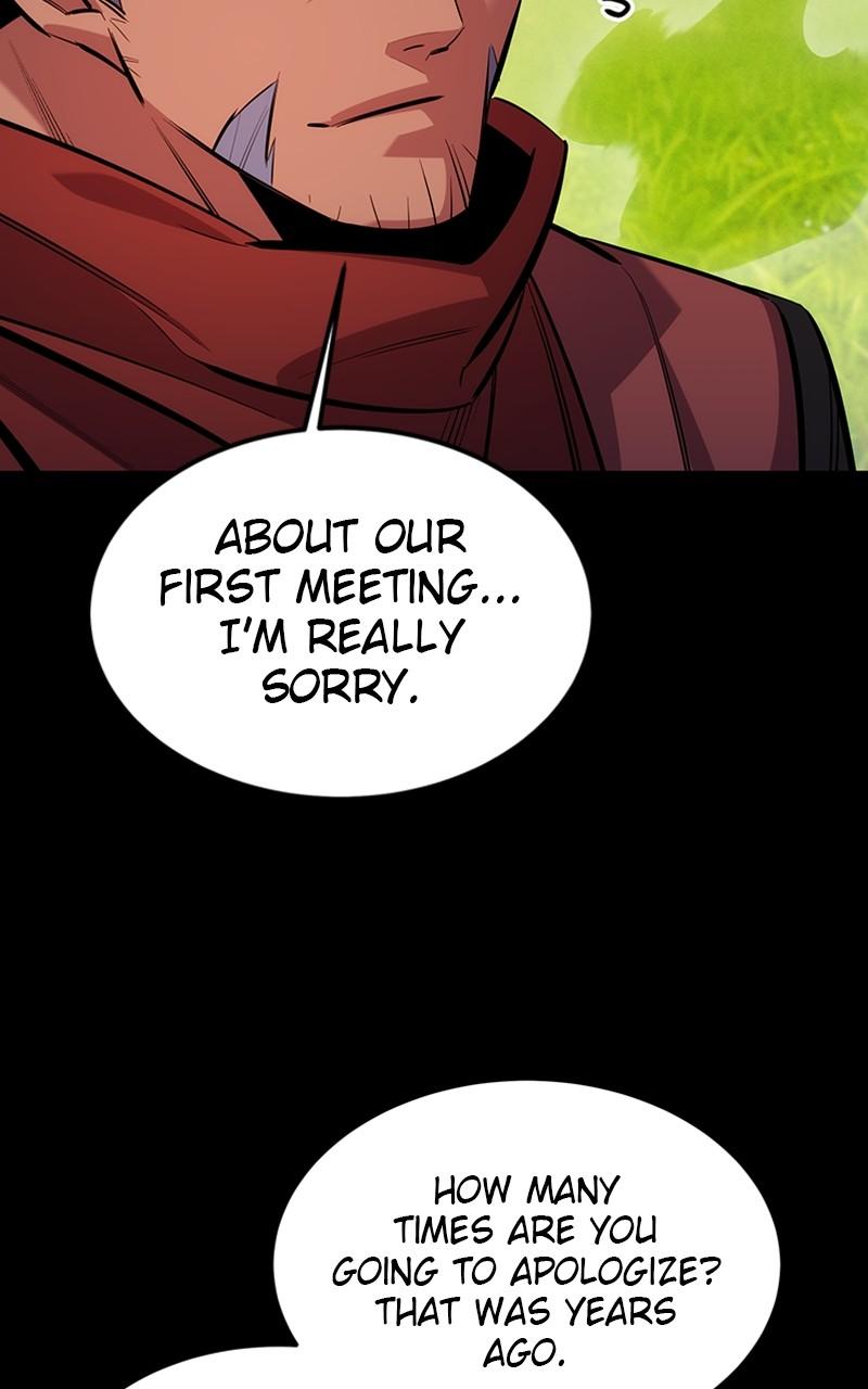 Read Auto Hunting With My Clones Manga Online