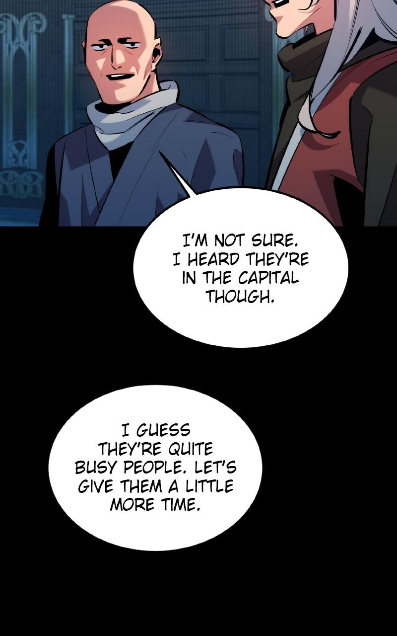 Read Auto Hunting With My Clones Manga Online