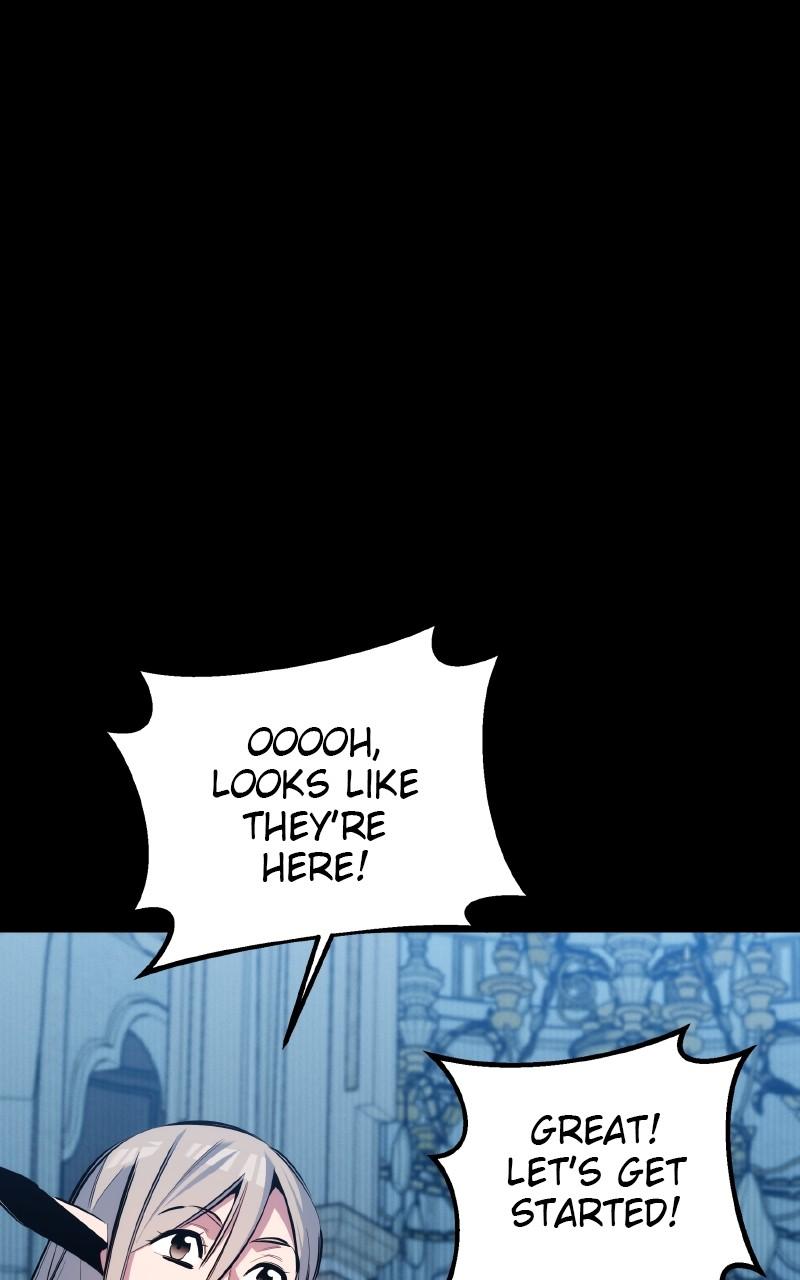 Read Auto Hunting With My Clones Manga Online