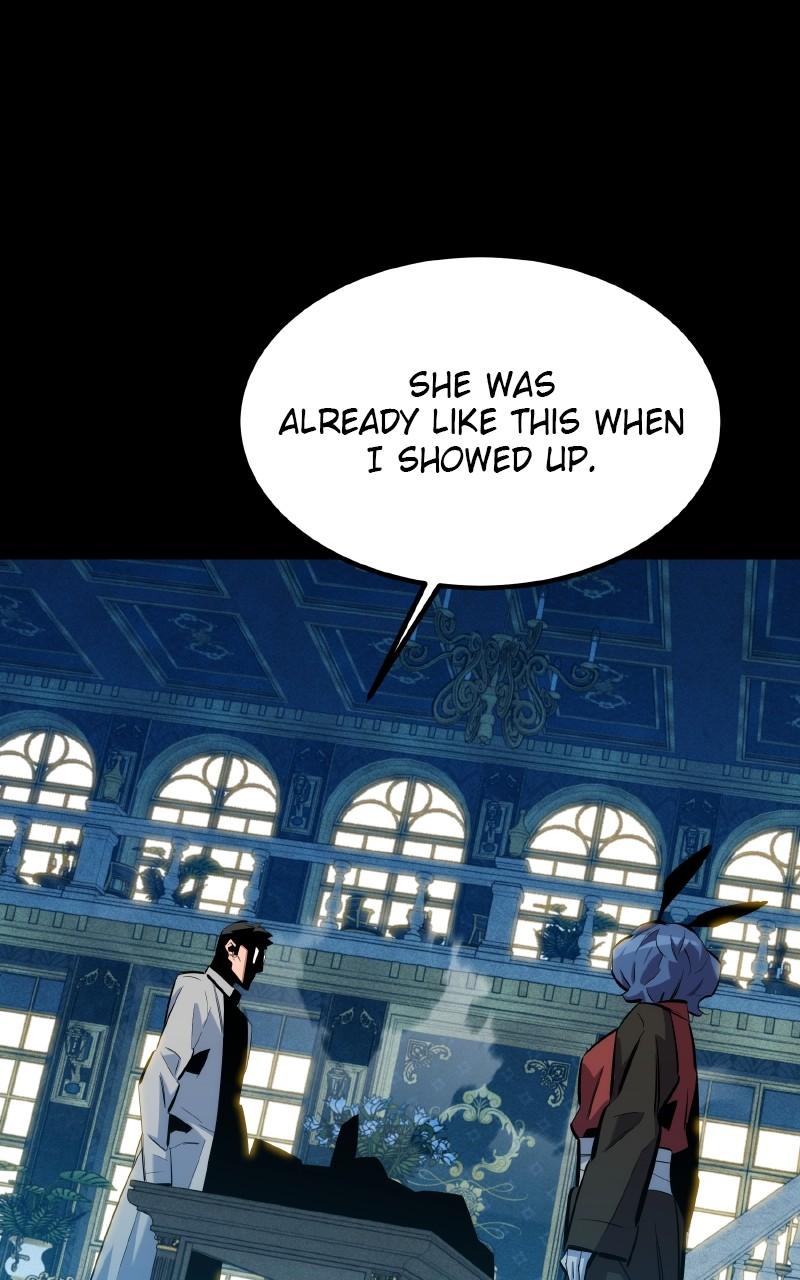 Read Auto Hunting With My Clones Manga Online