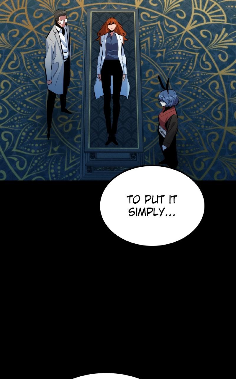 Read Auto Hunting With My Clones Manga Online