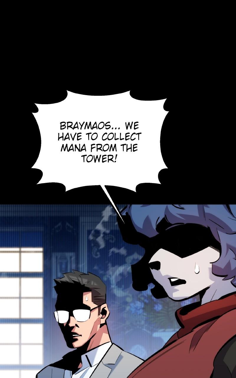 Read Auto Hunting With My Clones Manga Online