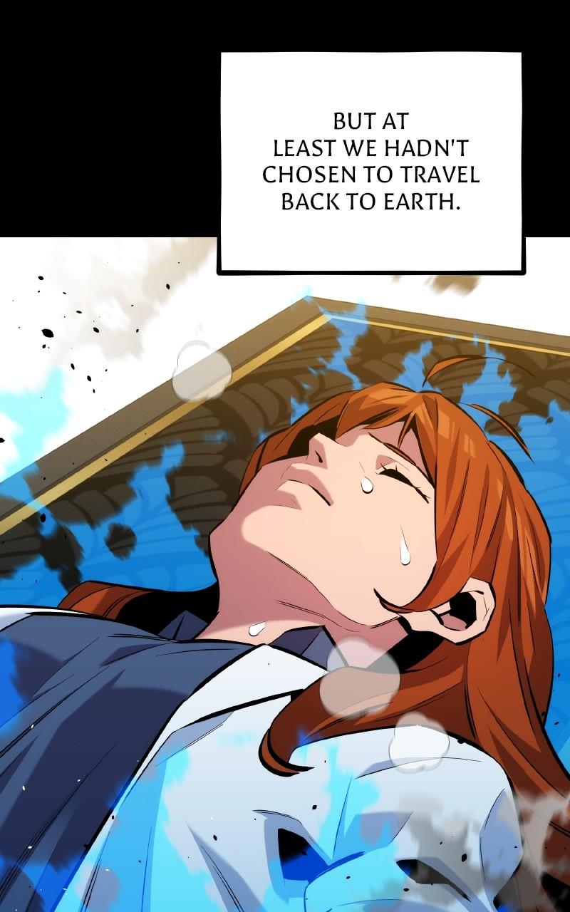 Read Auto Hunting With My Clones Manga Online