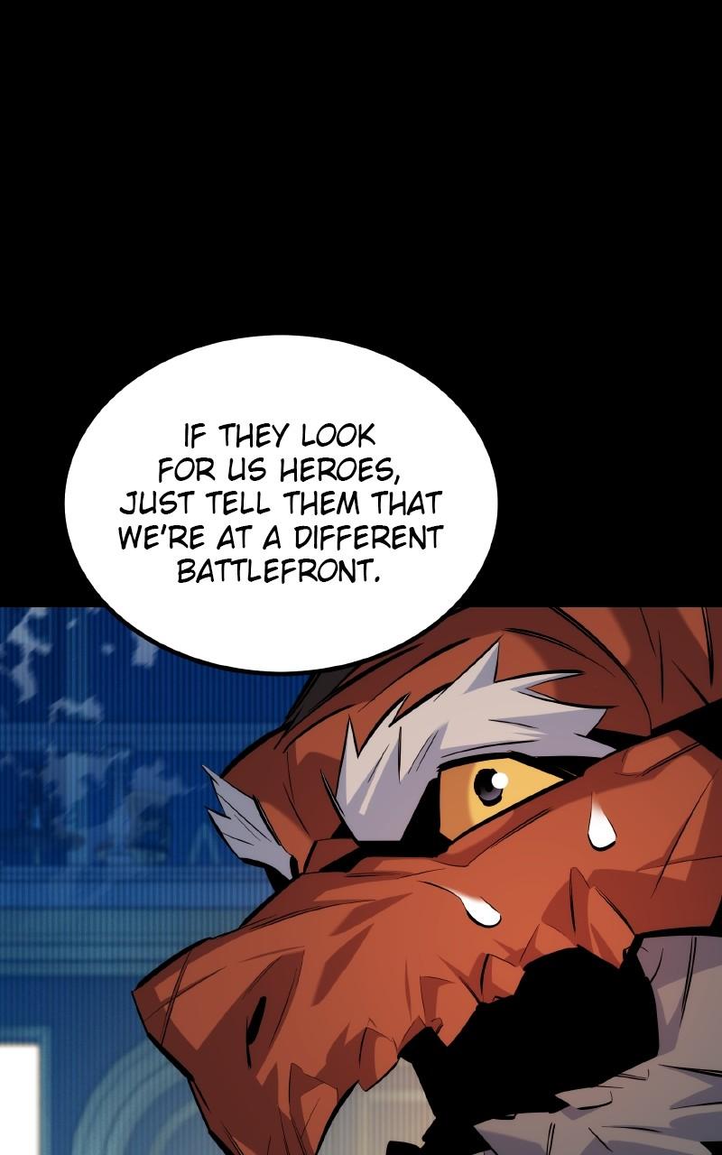Read Auto Hunting With My Clones Manga Online