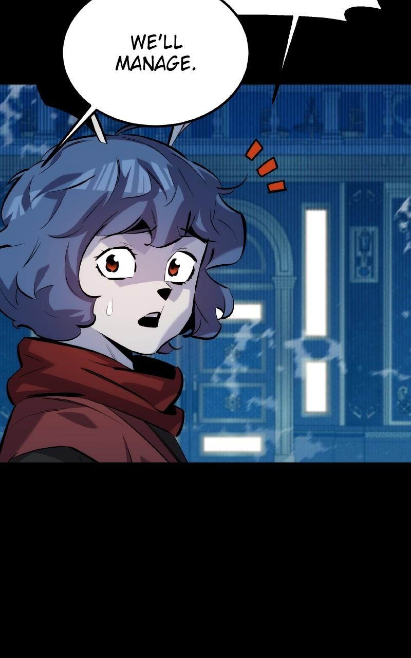 Read Auto Hunting With My Clones Manga Online
