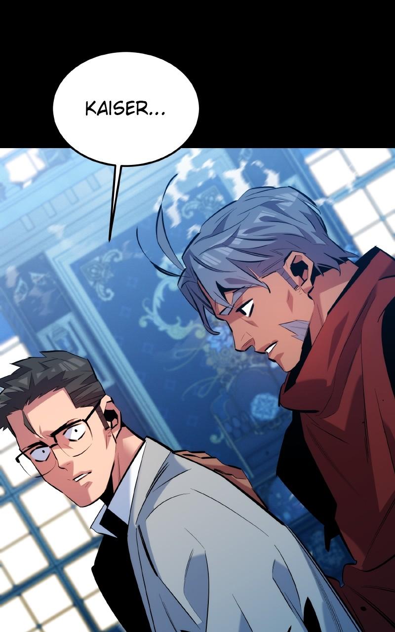 Read Auto Hunting With My Clones Manga Online