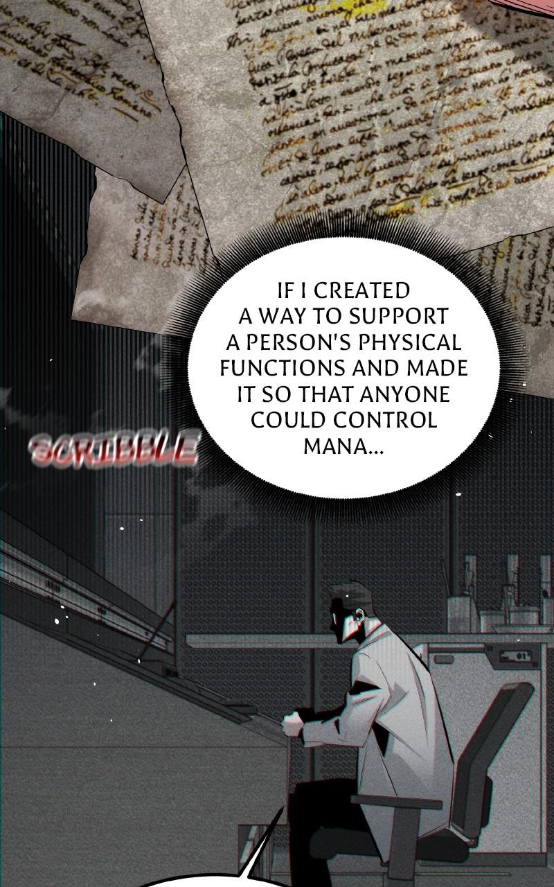 Read Auto Hunting With My Clones Manga Online