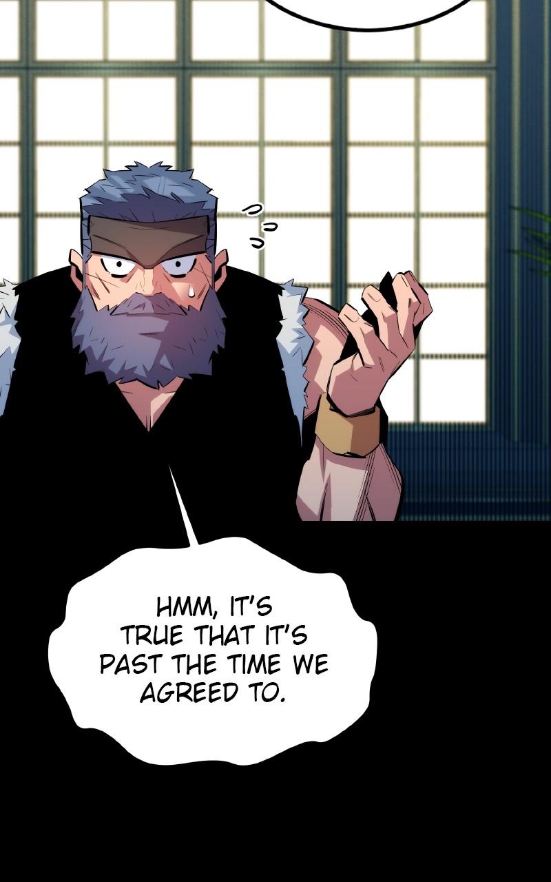 Read Auto Hunting With My Clones Manga Online