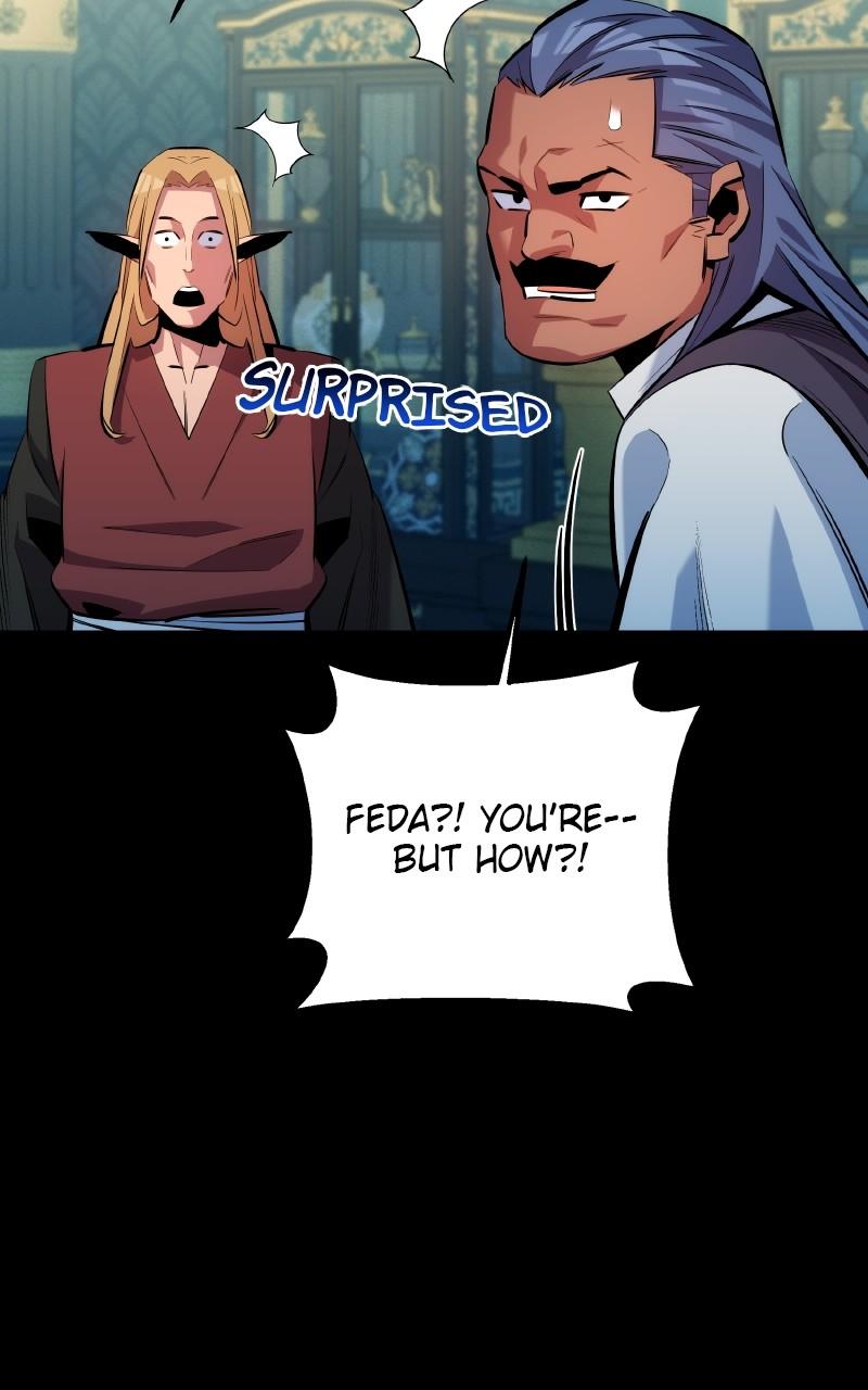 Read Auto Hunting With My Clones Manga Online