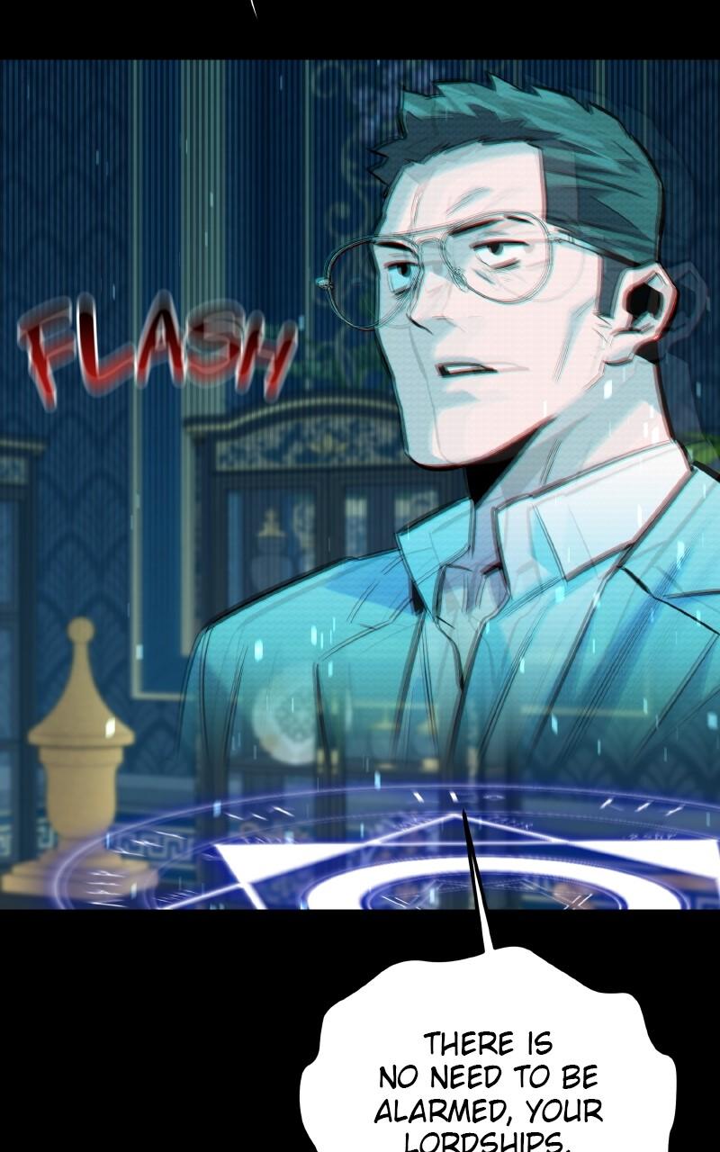 Read Auto Hunting With My Clones Manga Online