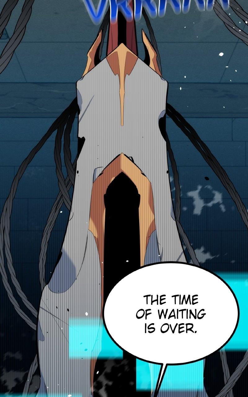 Read Auto Hunting With My Clones Manga Online