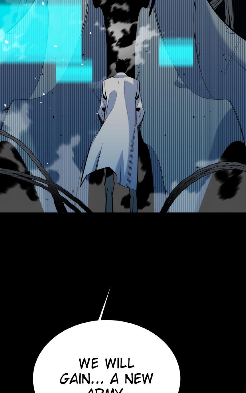 Read Auto Hunting With My Clones Manga Online