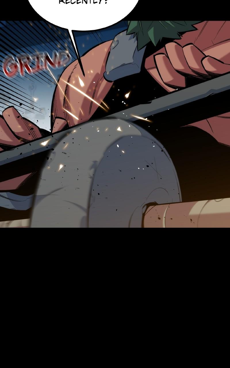 Read Auto Hunting With My Clones Manga Online