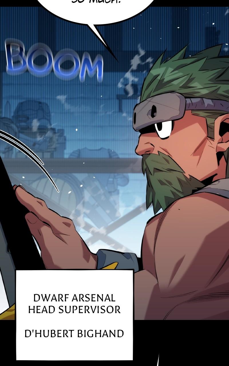Read Auto Hunting With My Clones Manga Online