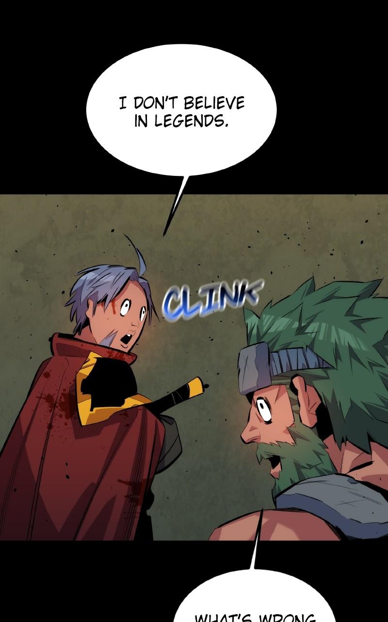 Read Auto Hunting With My Clones Manga Online