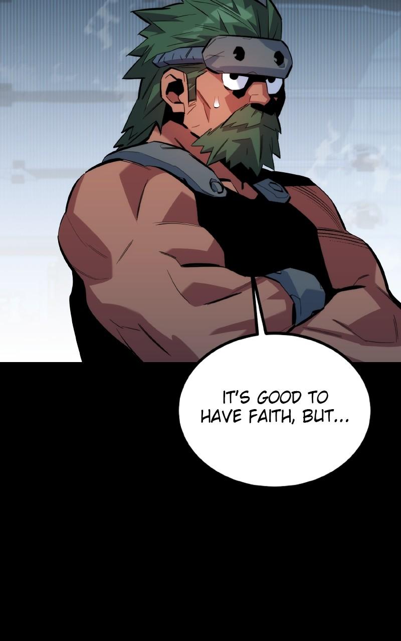 Read Auto Hunting With My Clones Manga Online