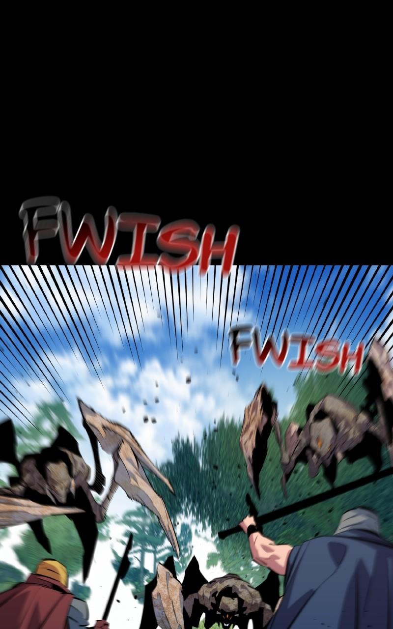 Read Auto Hunting With My Clones Manga Online