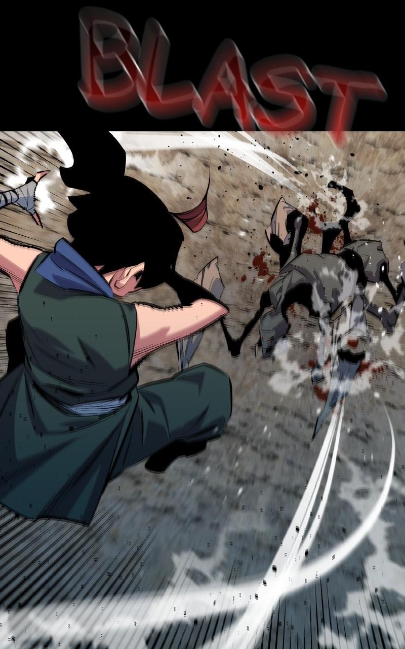 Read Auto Hunting With My Clones Manga Online