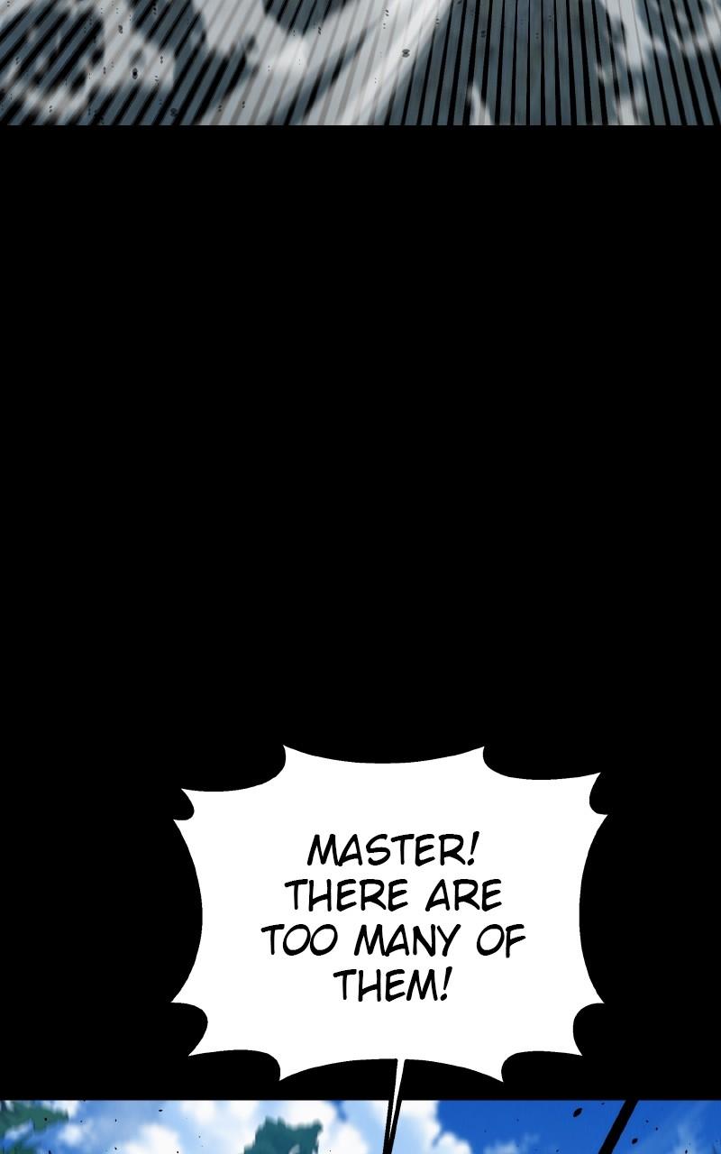 Read Auto Hunting With My Clones Manga Online