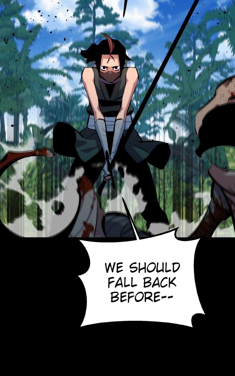 Read Auto Hunting With My Clones Manga Online