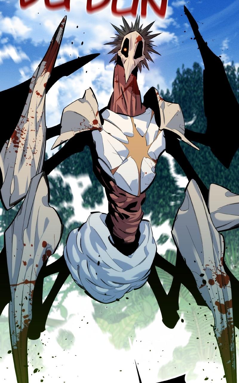 Read Auto Hunting With My Clones Manga Online