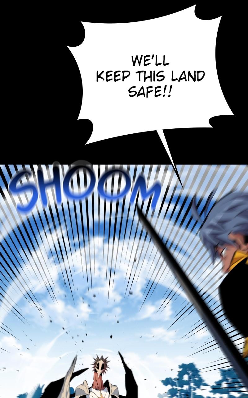 Read Auto Hunting With My Clones Manga Online