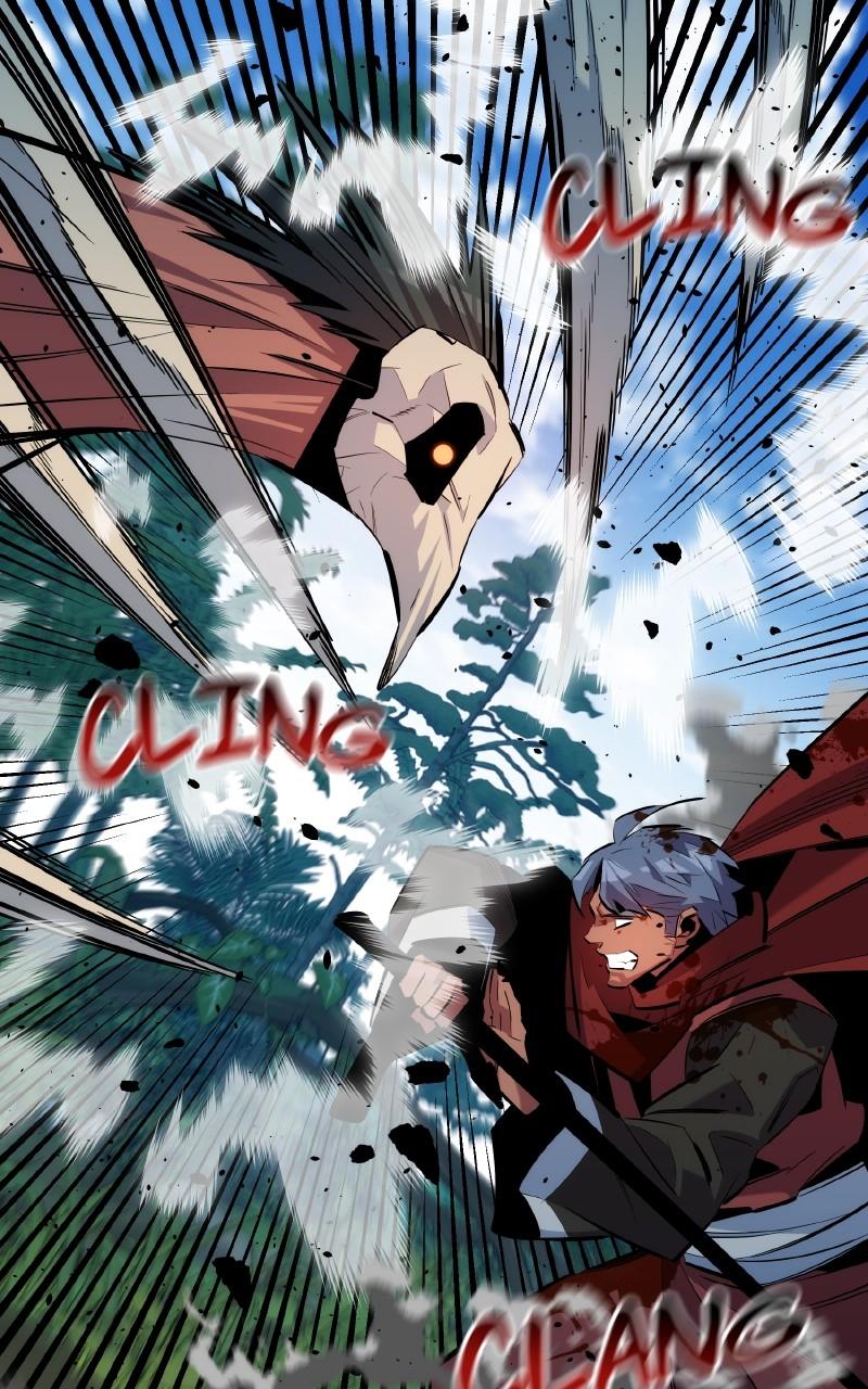 Read Auto Hunting With My Clones Manga Online