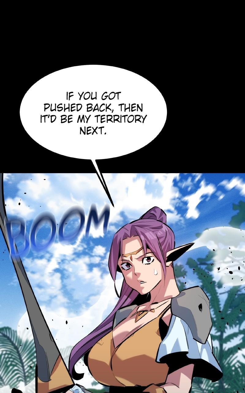Read Auto Hunting With My Clones Manga Online