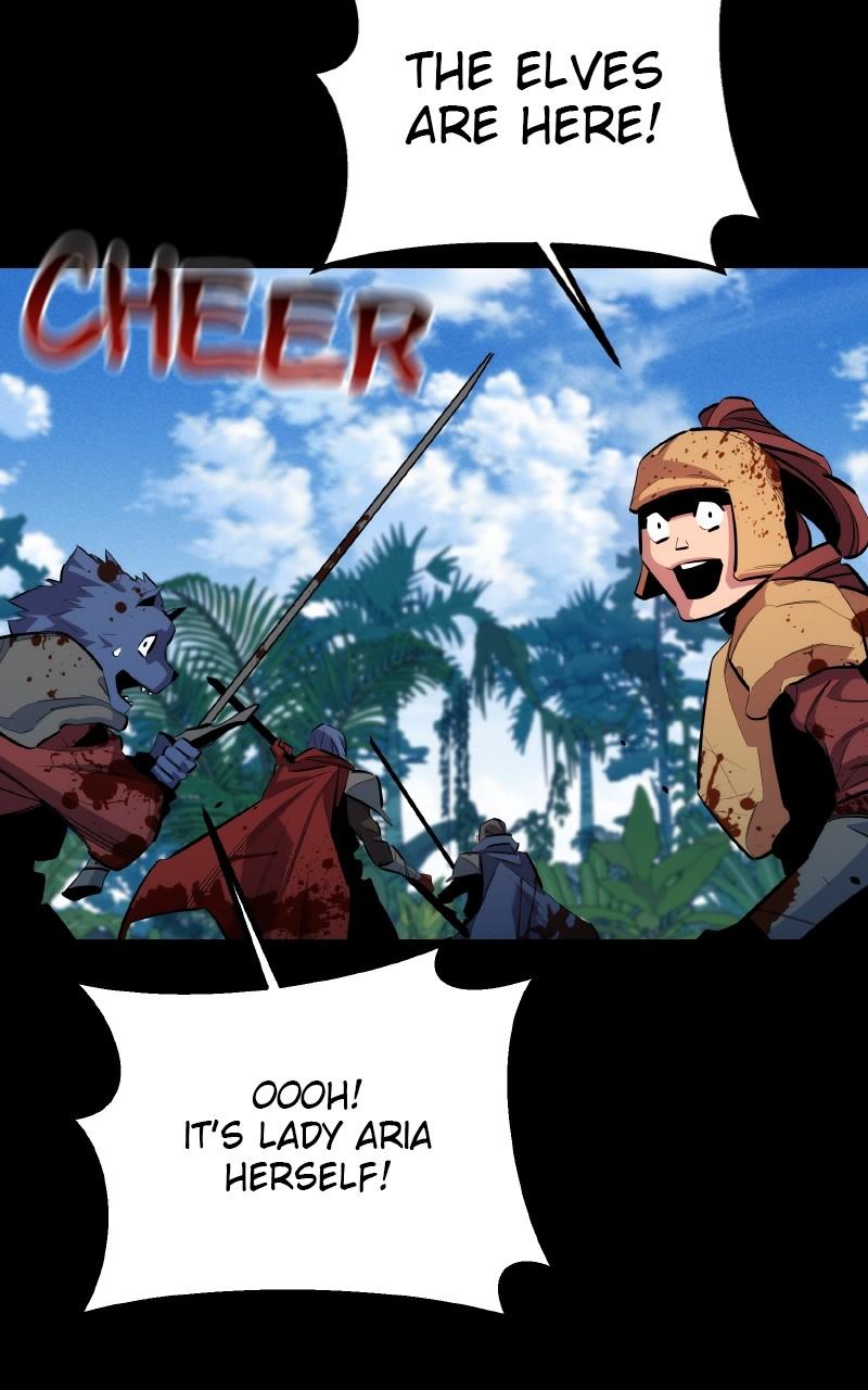 Read Auto Hunting With My Clones Manga Online