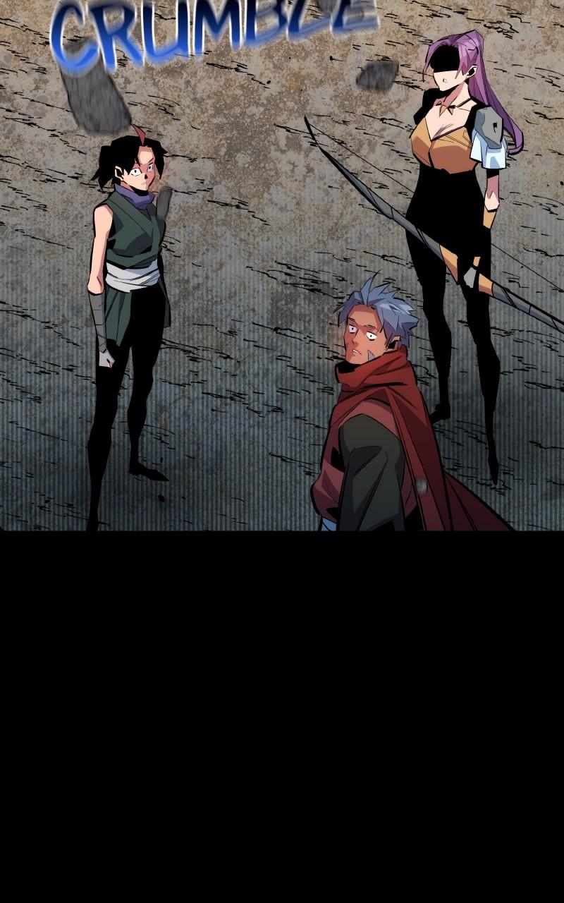 Read Auto Hunting With My Clones Manga Online
