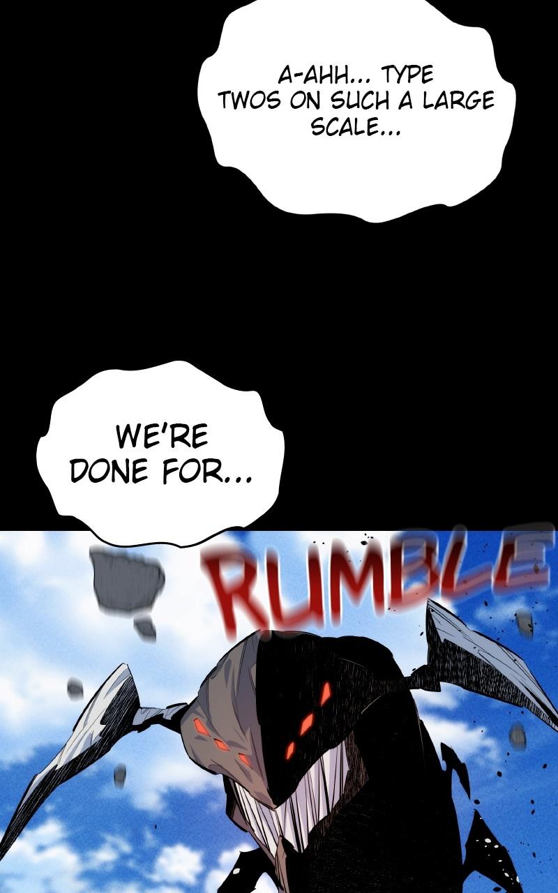 Read Auto Hunting With My Clones Manga Online