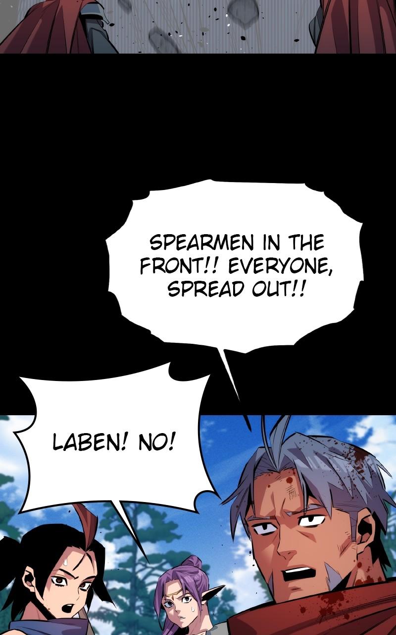 Read Auto Hunting With My Clones Manga Online