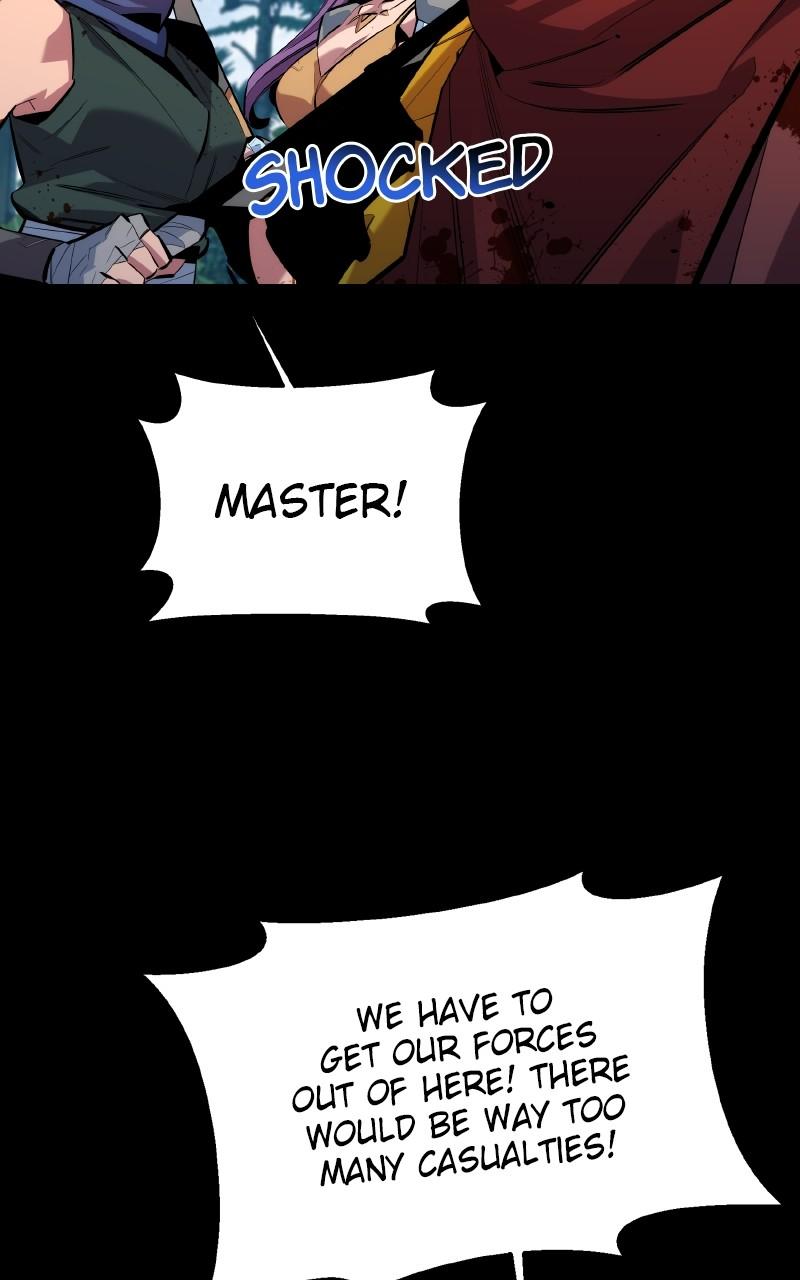 Read Auto Hunting With My Clones Manga Online