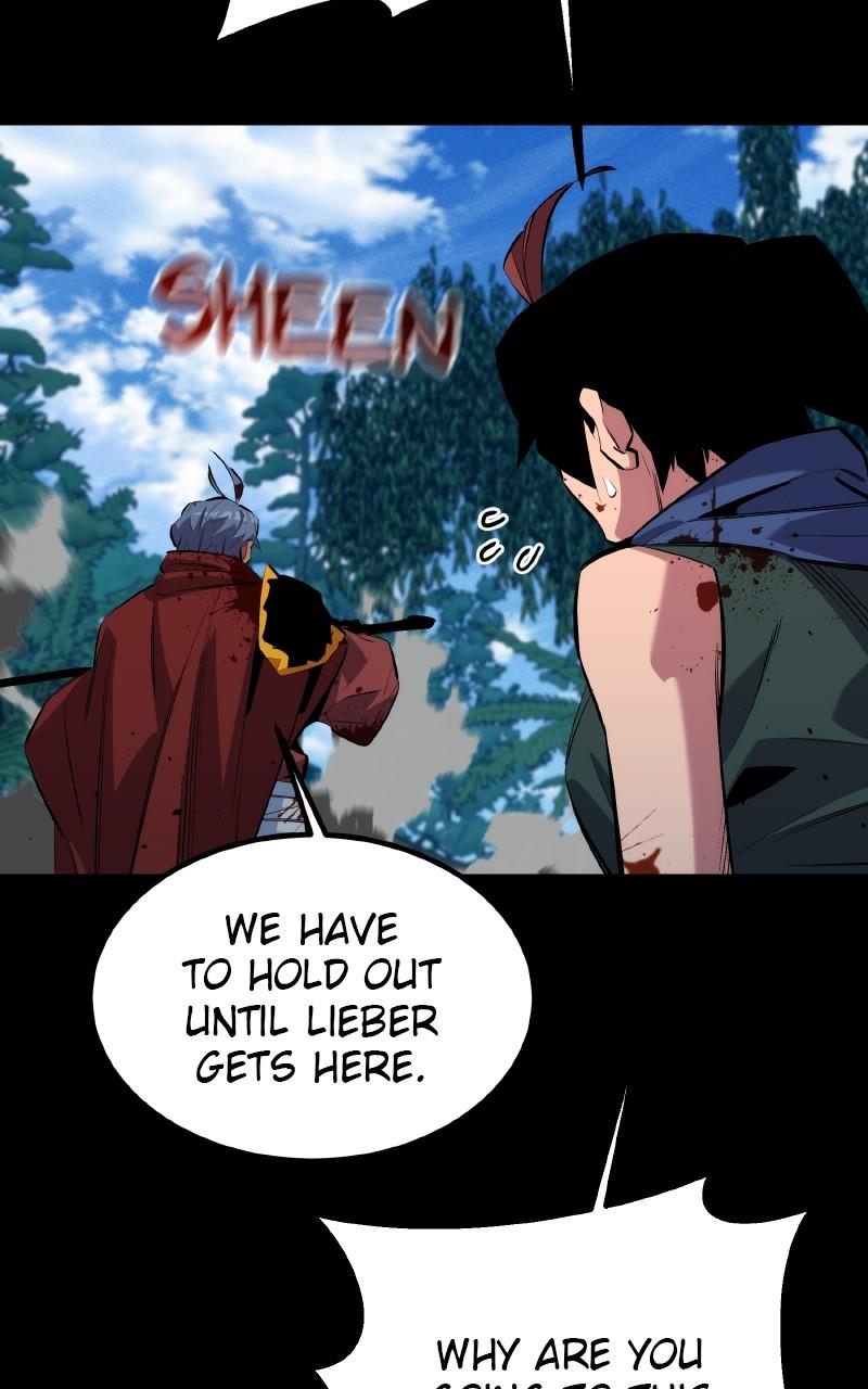 Read Auto Hunting With My Clones Manga Online