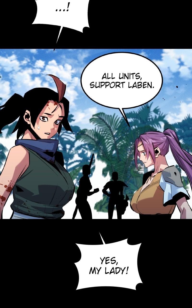Read Auto Hunting With My Clones Manga Online