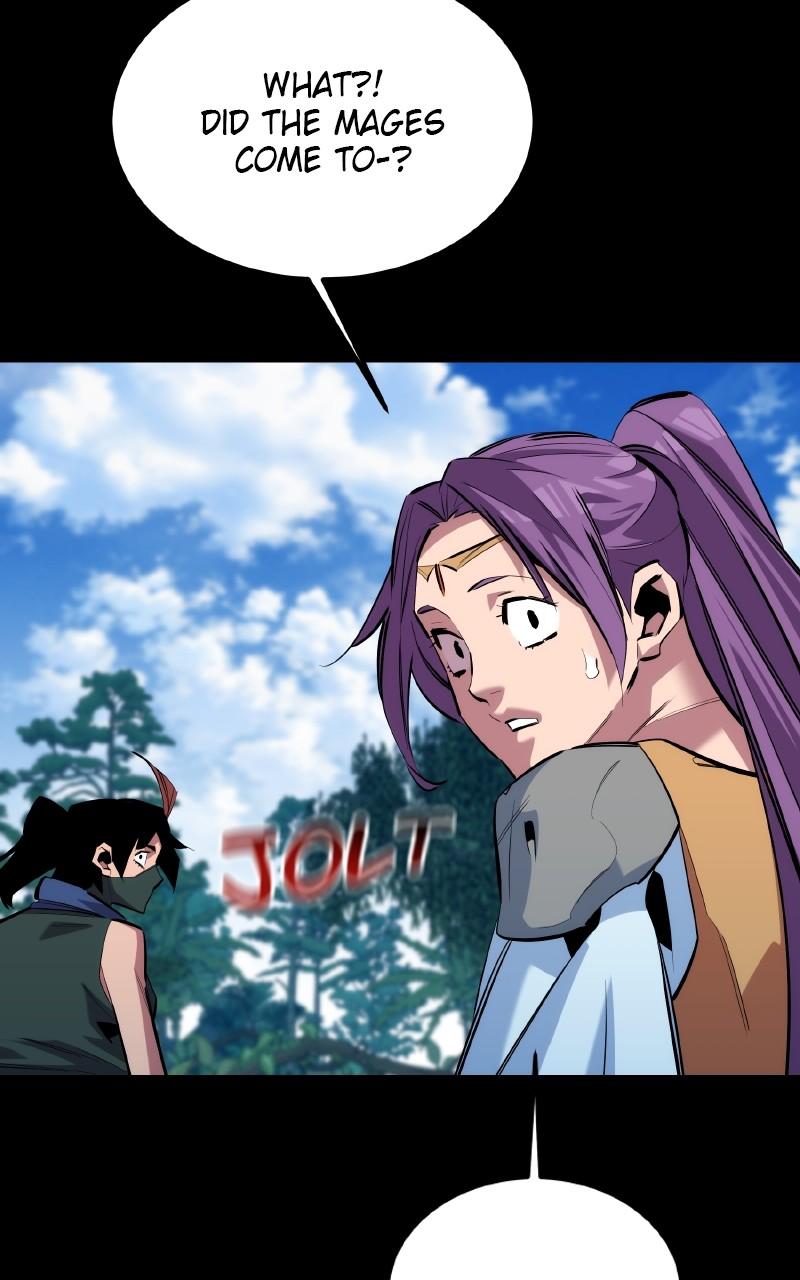 Read Auto Hunting With My Clones Manga Online