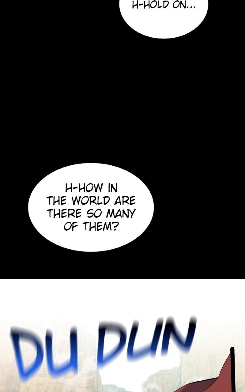Read Auto Hunting With My Clones Manga Online