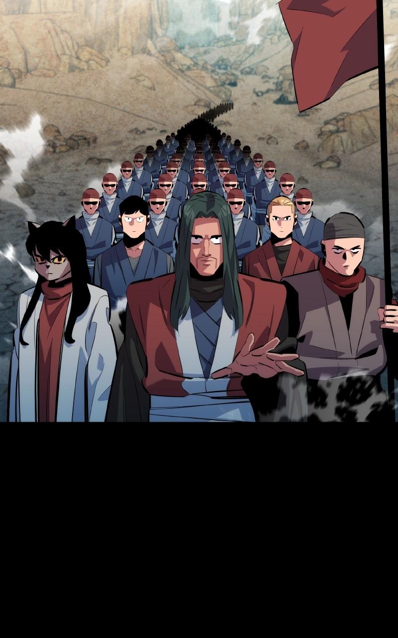 Read Auto Hunting With My Clones Manga Online